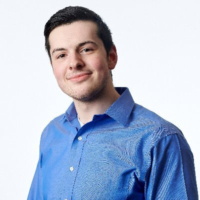 Ismael Hishon-Rezaizadeh