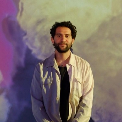 Maher Ayari