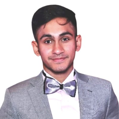 Varinder Singh