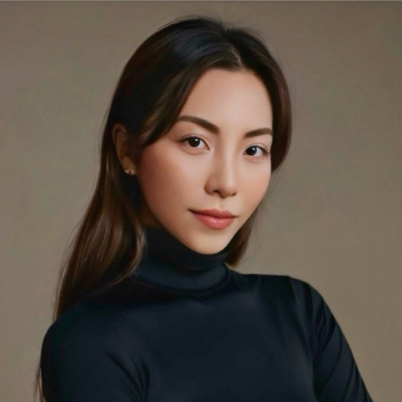 Rose Li