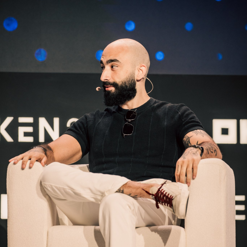 Mert Mumtaz