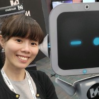 Tammy Yang