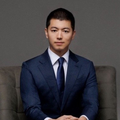 Roman J. MA