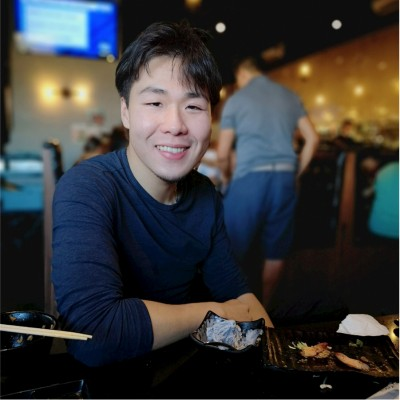 Yifan Gao