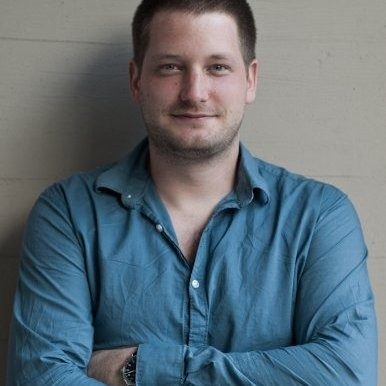 Philipp Wassibauer