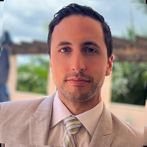 Albert Maloof Berdellans