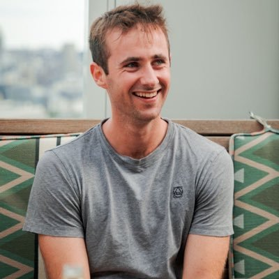 Robert Klages