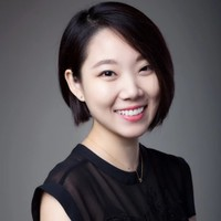 Sa Wang