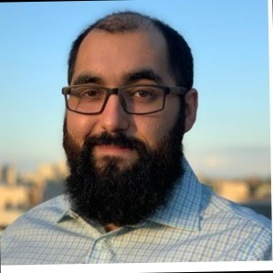 Peter M.