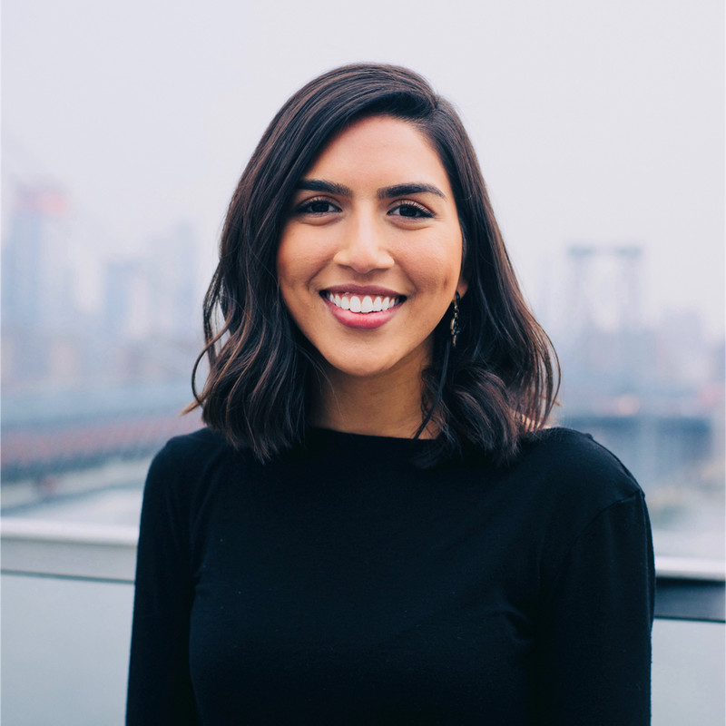 Asha Dakshinamoorthy