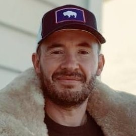 Steven Pack
