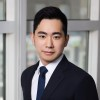 William Wu