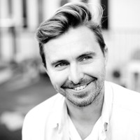 Aleksander Nyquist Langmyhr