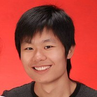 Xiahong Lin