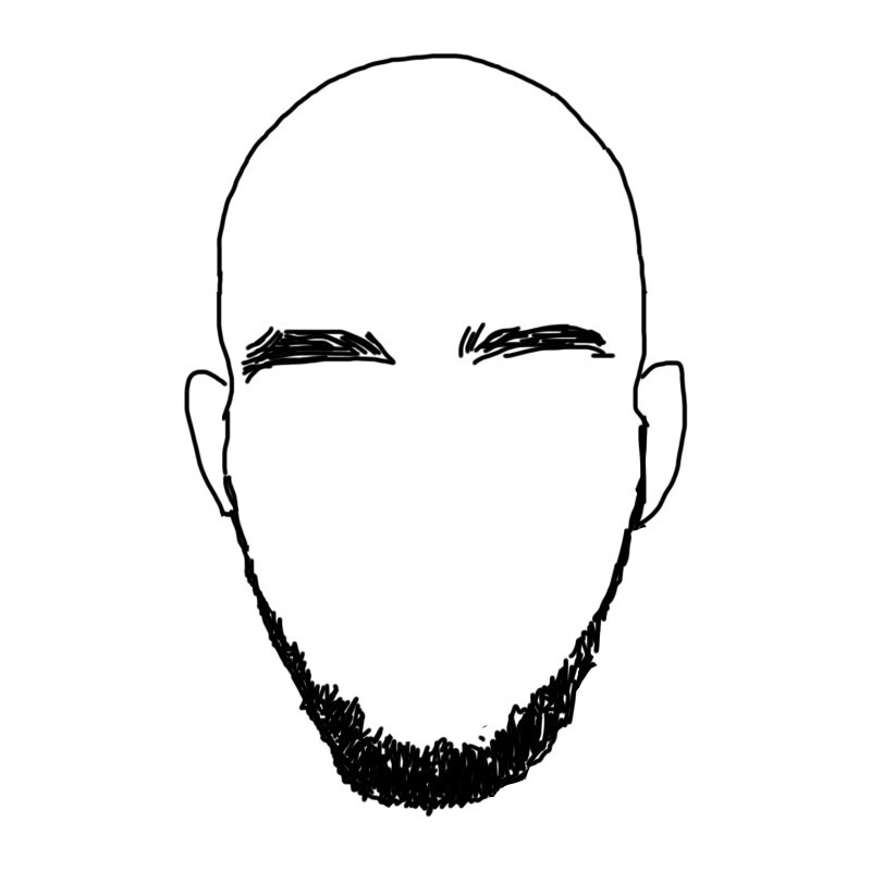 Zach Obront