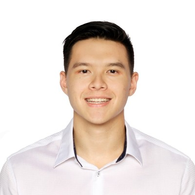 Charles-Nicolas Gaubert-Amy