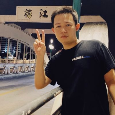 Zeng Jiajun