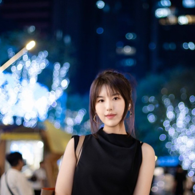 Yuna Yu