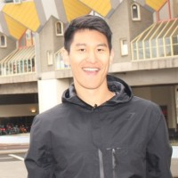 Victor Cheng