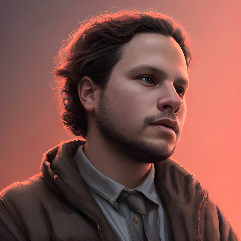 Tyler Quigley