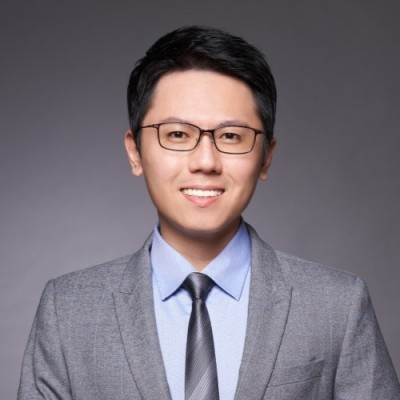 Yao-Wei Ou