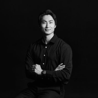 Youbin Kang