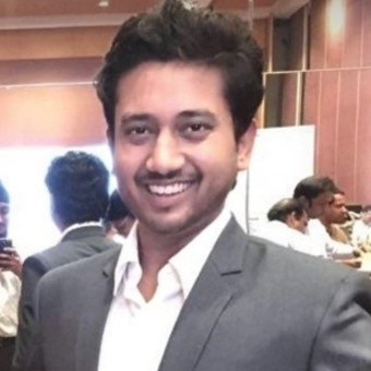 Akash Gaurav