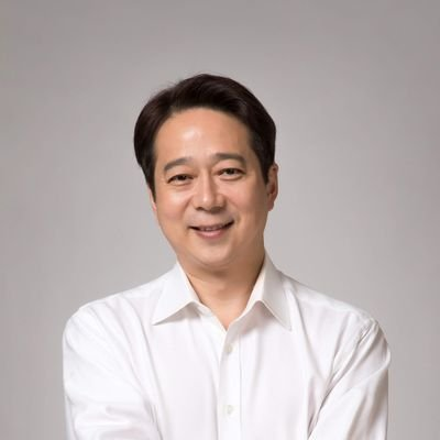Dohyun Pak