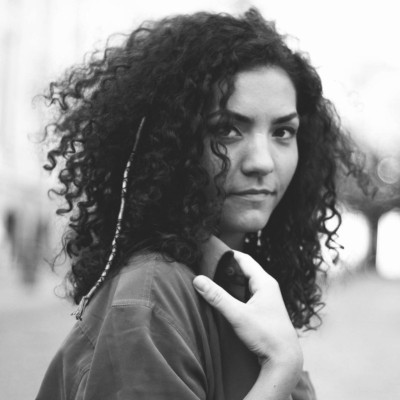 Bianca Andreea Buzea