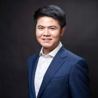 Kelvin Yeung